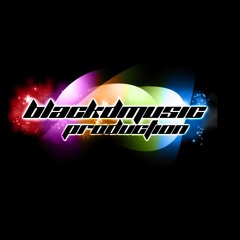 Keny Arkana - Le Missile est Lance (BlackDmusic Remix)