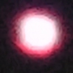 "Nibiru" for ensemble (2009)