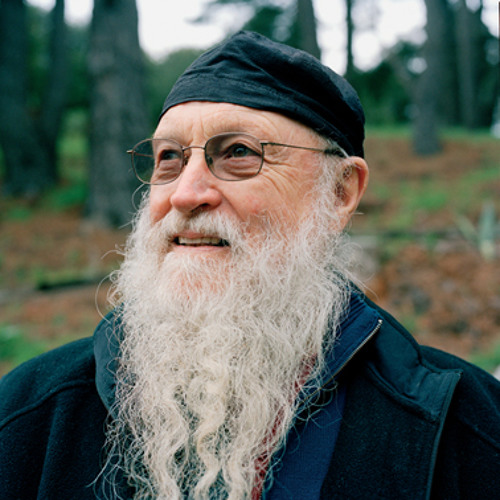 IN C #4 for Terry Riley