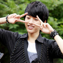 INFINITE_The Chaser_A capella Cover