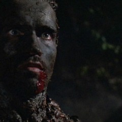 Mud People - Glock Against Rockism (Mix for Lydverket)