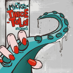 01 One Step After The Other