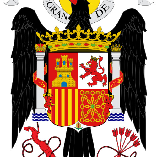 Himno de España con letra de José María Pemán