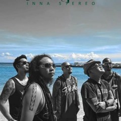 Powerspoonz - Directions (Feat. Gabby Alipe of Urbandub)