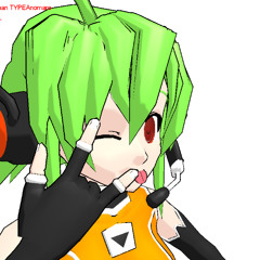 3 cha + 2K16 mix DJ Andy 2017