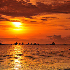 Sashmung_Sunday_Tape_2012