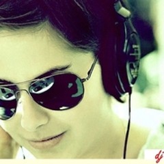 Dj SeLçuK Türk-WaPmaTix Violin(2012)for dj kantik