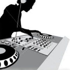 Michel Telo vs Gustavo Lima Remix By (DJ Avis)