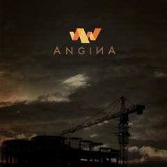 Angina - Come On, Run!