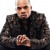Artwork for 1-Kirk Franklin - He Reigns(Play Back)