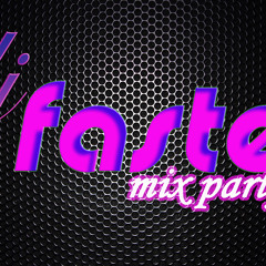 Zeki Müren - Şimdi Uzaklardasın (mixed by dj faster)