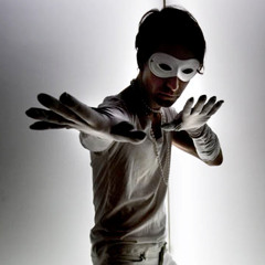 Thomas Öberg - Förbannelsen