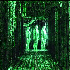 Jeh - Enter the Matrix (Dubstep / Electro House)