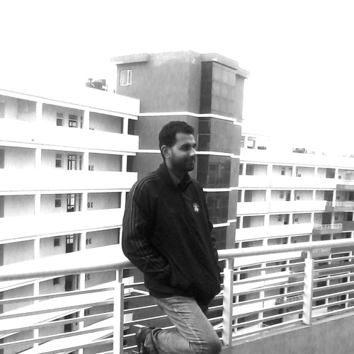 Manni Sandhu - Sona