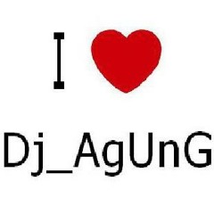 DJ AgUng jay [R.D.J.I™] - Jamilah - WALI' 2012