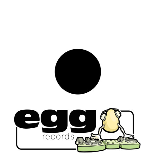 Martin Solveig - Hello (Dave Serenade Remix) (Egg Records)