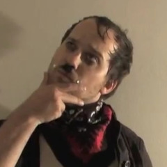 Emo Hitler