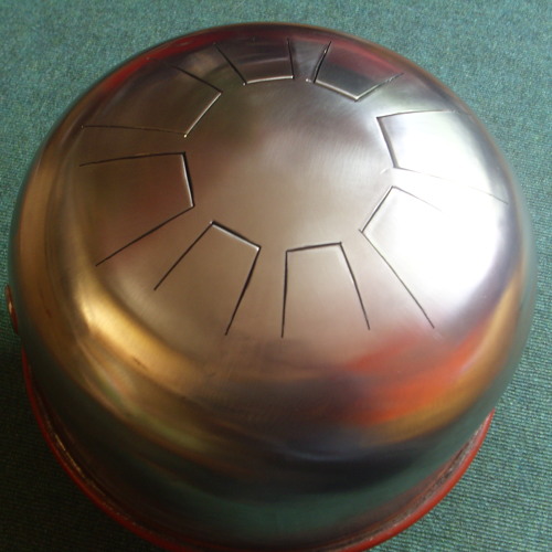 Lovvarion - Sun'sRisingMoon'sGone