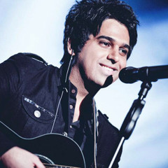 amazing songs
