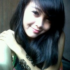 ' My Quizha² ( Mixed ) Richie Java '