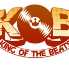 Leonardo - Beat KOTB Italy 2012 III edizione