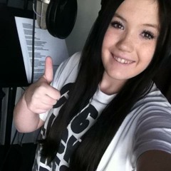 Emilie Eldøen - The climb