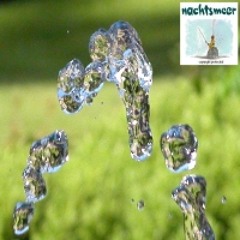 Mozart's last movement at Portaloo