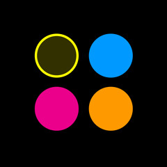 Shoewash  - triqtraq music app demo session