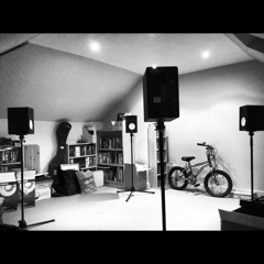 Well Tuned Beats - 1a