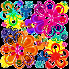 Frequency PackOhm - Comptine D'Un Autre Eté, L'Après-Midi (CHILLSTEP REMIX)