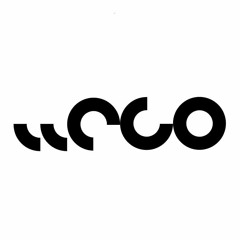 Wego - Nice Weather