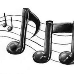 my love my song