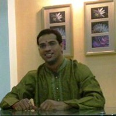 My Songs