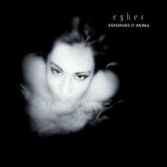 El cami de l' heura "Espurnes d' ànima"