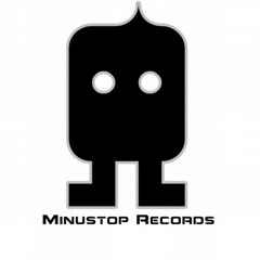 Slick-B - Ninee Volt (Original Mix)