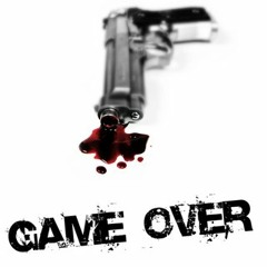 Game Over (edit edition)