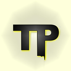 Can't Stop The Loot (TP Mashup)