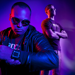 Jungle Kisses (Ray Roc & Gabe Ramos Remix) - Ray Roc [SlipNSlide]