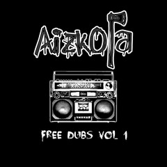 Aizkora - Guardian de las Estrellas