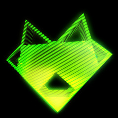 Ray Foxx DJ Set @ Saints, Warwick 02/12