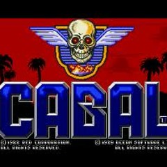 Cabal