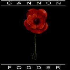 Canon Fodder