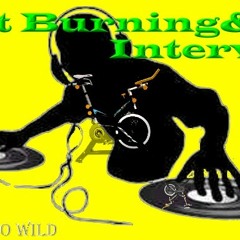 DJ VAnco WilD - go go Flywheel aerobic