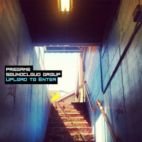 Bombs & Bottles - Pregame (SKITZRemix) (official Remix)