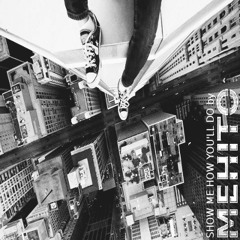 MEHITO - SHOW ME HOW YOU'LL DO (2012)