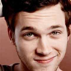 Time of the Season - Phillip Phillips