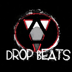 Mitchh Clarke - The Apex Predator (Chronicle 2012 Dubstep)