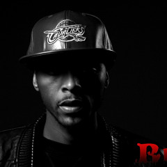 Watch Tha Money Grow(prod. By Quest Dollarz) Feat. LDJ