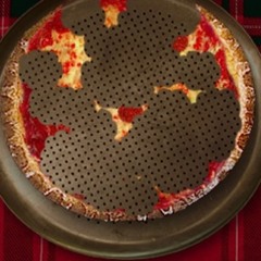 Nikki Minaj - starships (cookie remix)