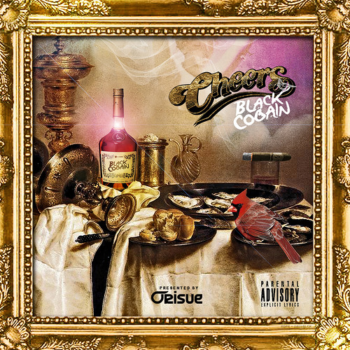 05 - 5 AM (Feat Wale & Tre) [Prod By Tone P]